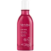 Melvita L'Or Rose Pro-Firmness Lift Dry Oil 50ml
