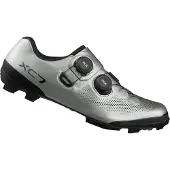 Shimano Xc703 Mtb-skor