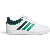 Adidas Hoops 4.0 Skor