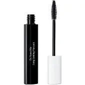 Dr. Hauschka Long Lasting Mascara
