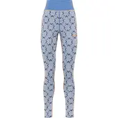 Kari Traa Women's Iselin Pants Sea