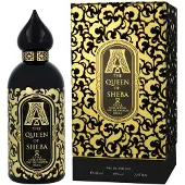 Attar Collection The Queen of Sheba Eau de Parfum 100 ml
