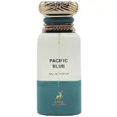 Maison Alhambra Pacific Blue 100 ml EDP Spray