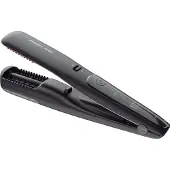 Ga.Ma Gama Finish Pro Sm2101 Split End Hair Trimmer