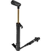 Topeak Mini Morph G Mini Pump