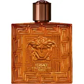Versace Eros Najim 100ml Parfym