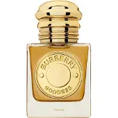 Burberry Goddess Parfum 30 ml