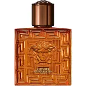 Versace Eros Najim 50ml Parfym