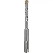 RUKO S4 20 X 1000 Mm Sds-plus-borr För Vägg