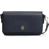 Tommy Hilfiger Convertible Crossbody Bag