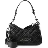 Moschino Jc4152pp1nla0 Axelväska