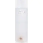 Whamisa Organic Pear Blossom Essence Toner Toner 160 ml