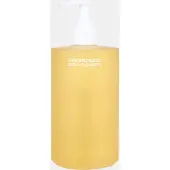 Whamisa Organic Seeds Body Cleanser Duschgel 490 ml