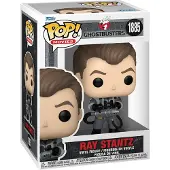 Funko POP! Ghostbusters Ii Ray Stantz Filmfigur 9 Cm