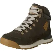 The North Face Lifestyle Back-to-berkeley Iv Vandringskängor