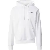 Champion Huvtröja