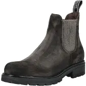 Nero Giardini I501012u Booties