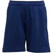 Adidas Tiro 25 Travel Shorts