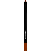 LH Cosmetics Crayon Lip liner 1 g Nut