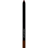 LH Cosmetics Crayon Lip liner 1 g Wood
