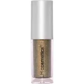 LH Cosmetics Sparkl Ögonskugga 3 ml Wicked