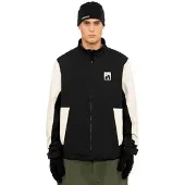 Armada Sarin 2L Insulated Jacka black, S