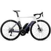 Orbea Orca Aero M30iltd 105 Di2 R7150 2026 Racercykel