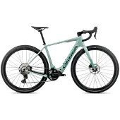 Orbea Denna H30 Grx Rx822 Gs 2026 Elcykel Gravel