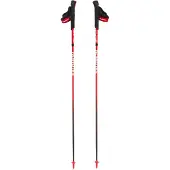Salomon S/LAB Ultra Carbon Poles vandring