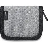 Dakine Soho Xl Plånbok