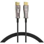 EFB Elektronik -20-00008 Hdmi-kabel