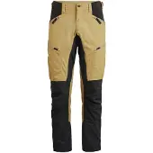 Lundhags Men's Makke Pant Hay/charcoal