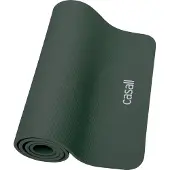 Casall Training Mat Small Dark Teal