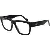 Gant Glasögonram GA3292 001 54