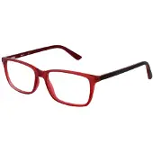 Pepe Jeans Glasögonbåge PJ3427 C4 54