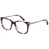 Pepe Jeans PJ3430 Stiliga Damglasögonbågar