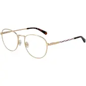 Gant Glasögonram GA3258 030 52