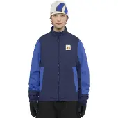Armada Sarin 2l Insulated Jacka