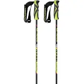 Gabel Gs Carbon-r Stavar