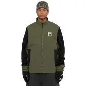 Armada Sarin 2l Insulated Jacka