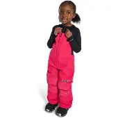 Burton Maven Bib Byxor