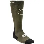 Armada Performance Strumpor