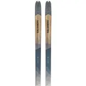 Salomon Outside 65 Grip Toppturskidor