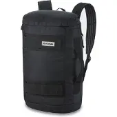 Dakine Mission Street R 25l Ryggsäck