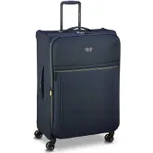 Delsey Brochant 3 Expandable 78cm 105l Trolleyväska