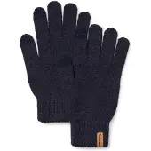 Timberland Rib Knit Handskar