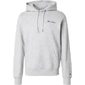 Champion Huvtröja