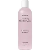 Emma S. Cleansing Micellar Water 250 ml