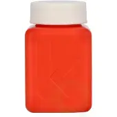Kevin Murphy Everlasting Rinse 40ml