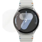 PanzerGlass Skärmskydd För Galaxy Watch 7 Smartwatch 44mm
